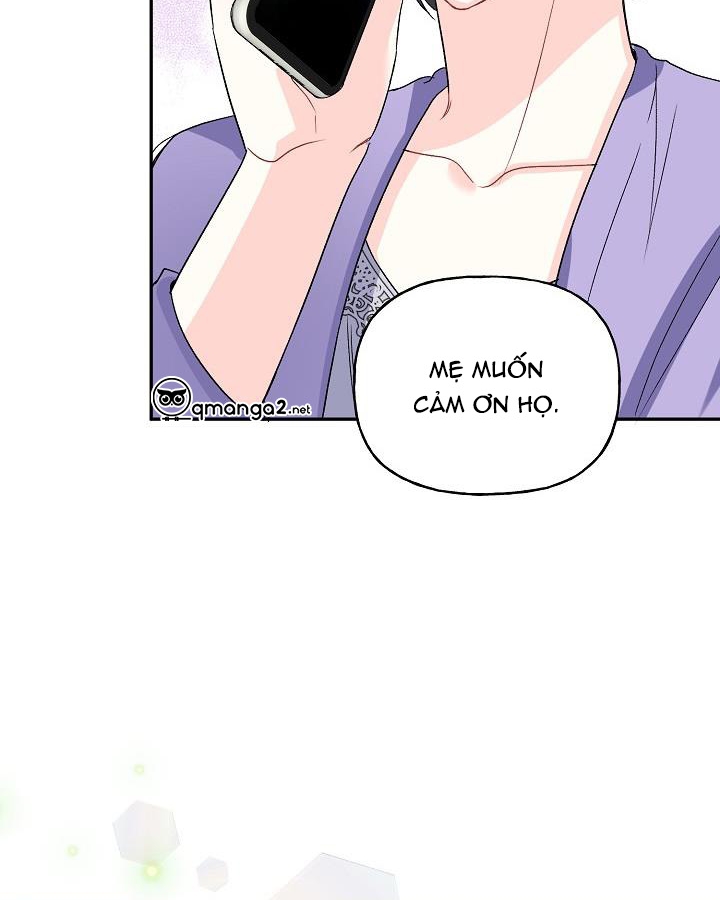 xác suất tình yêu chapter 32 112