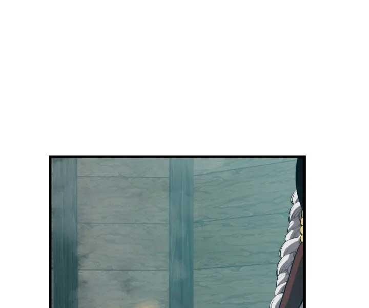 linh hồn ở nhà ga seoul chapter 91 38