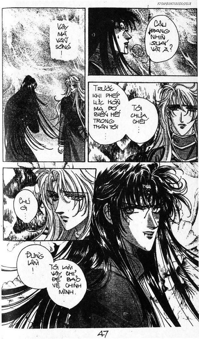 hercules chapter 102 5