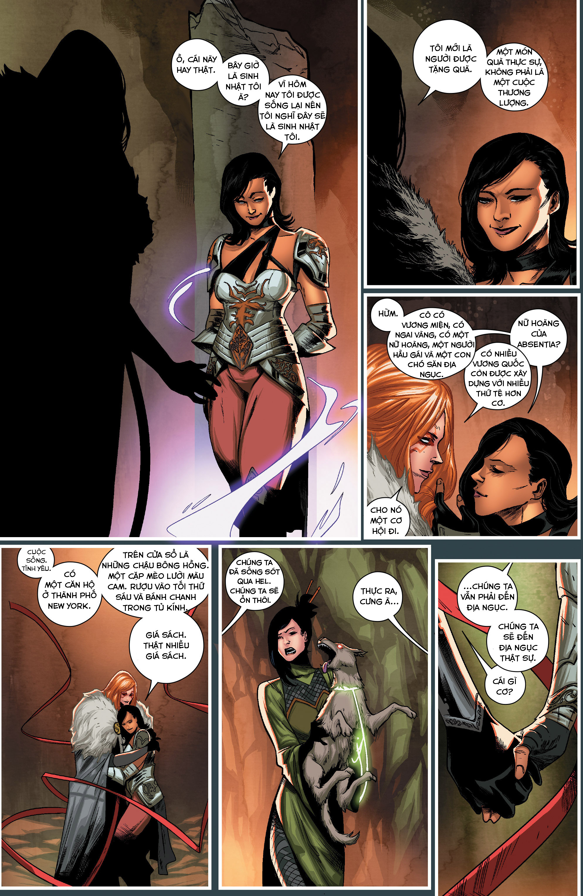 angela: queen of hel (2015) chapter 5 20
