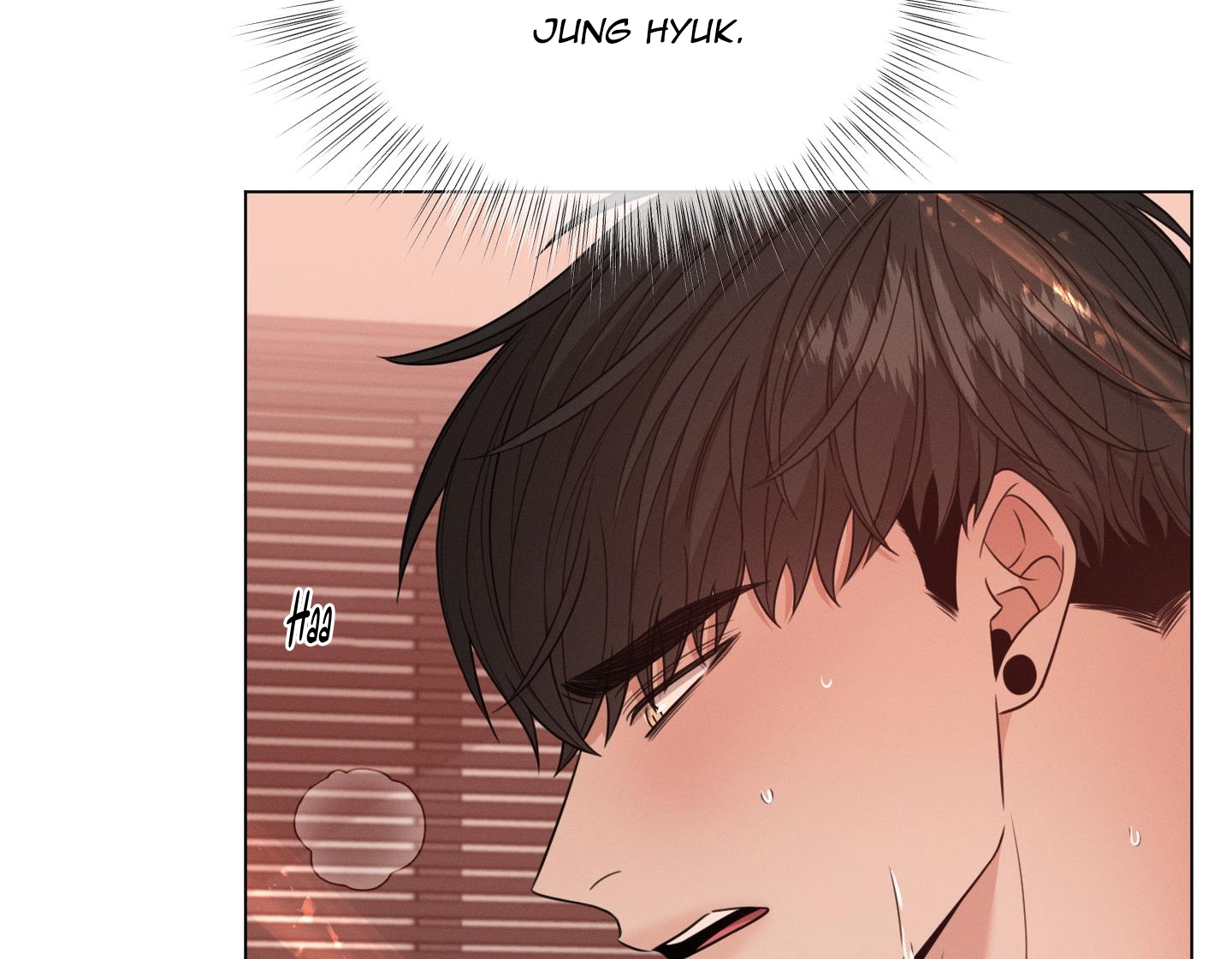 hội chứng minmotion chapter 20 54