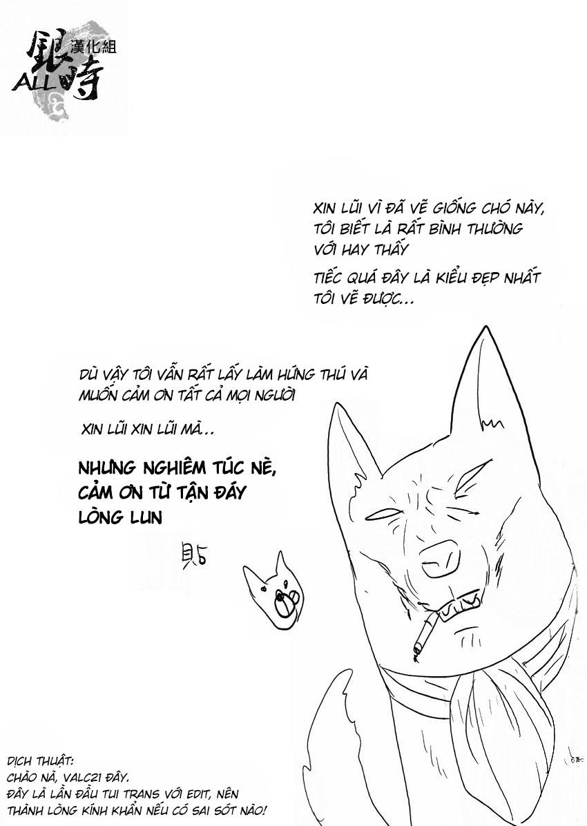 oneshot hỏny chapter 10 61