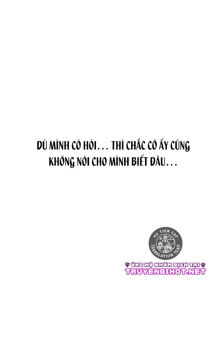 thám tử của muiella chapter 158.2 16