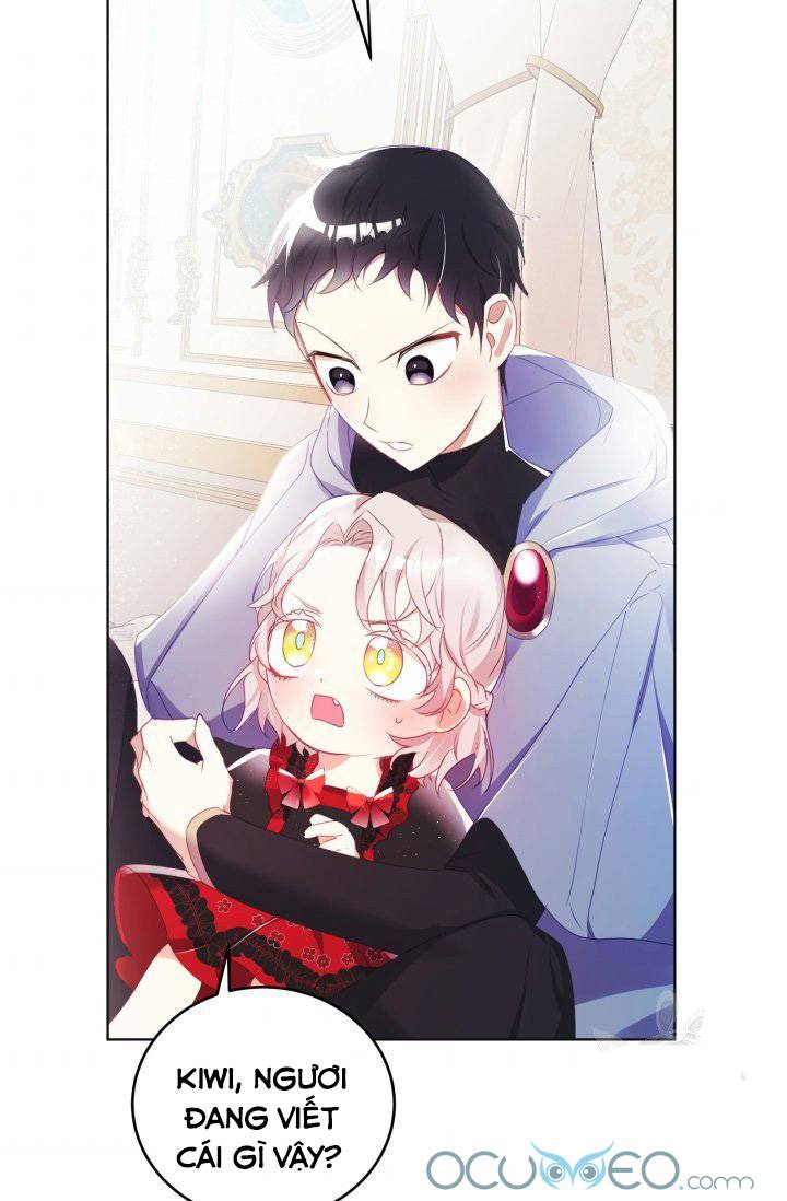 đứa con của rồng chapter 18 41