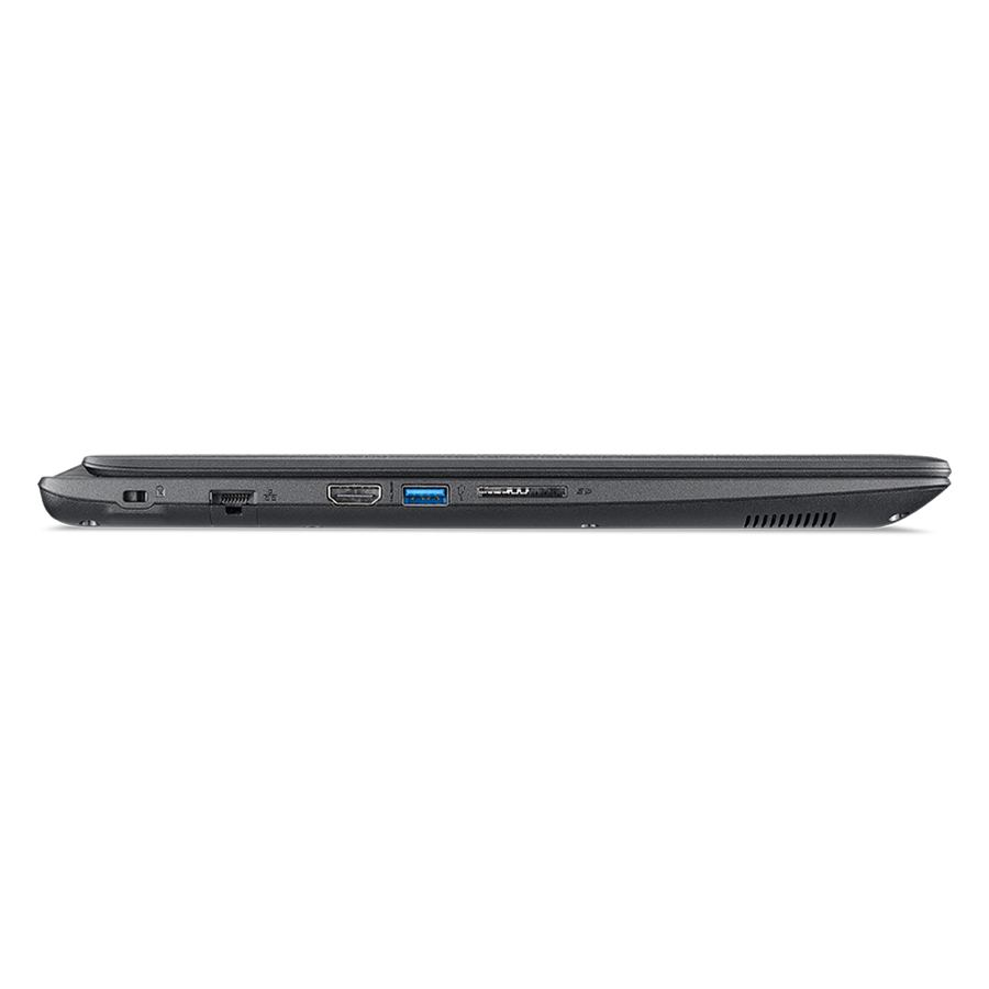 Laptop Acer Aspire A3 A315-32-C9A4 NX.GVWSV.005 Celeron N4000/Free Dos (15.6&quot; HD) - Hàng Chính Hãng