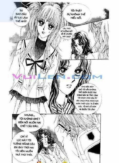 personalized princess chapter 1 142