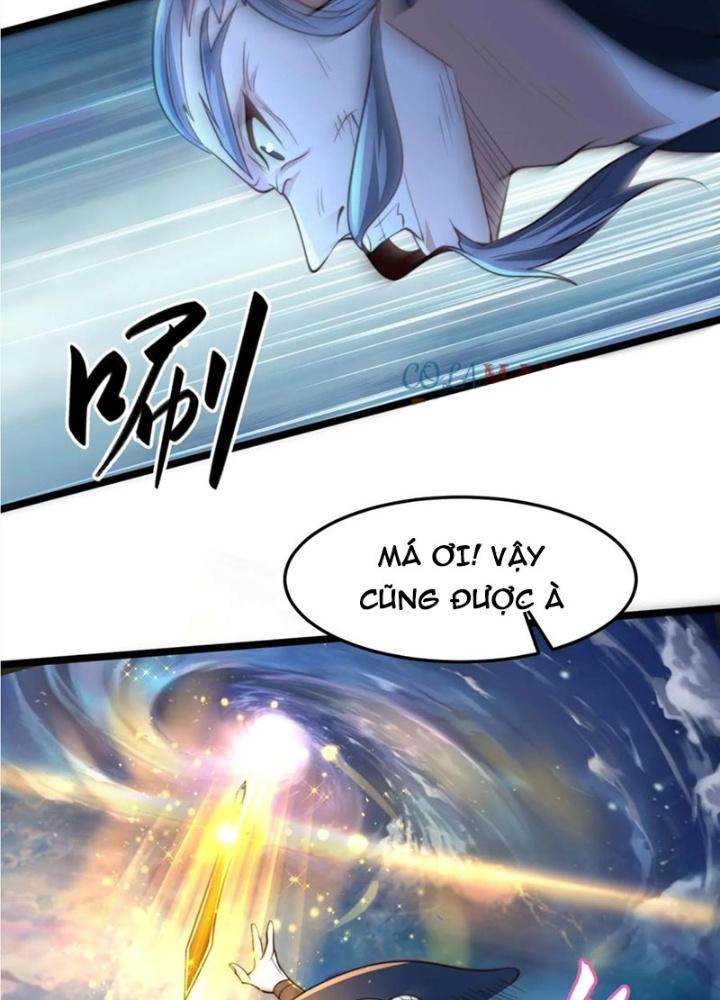 ta nuôi ma quỷ ở trấn ma ti chapter 240 75