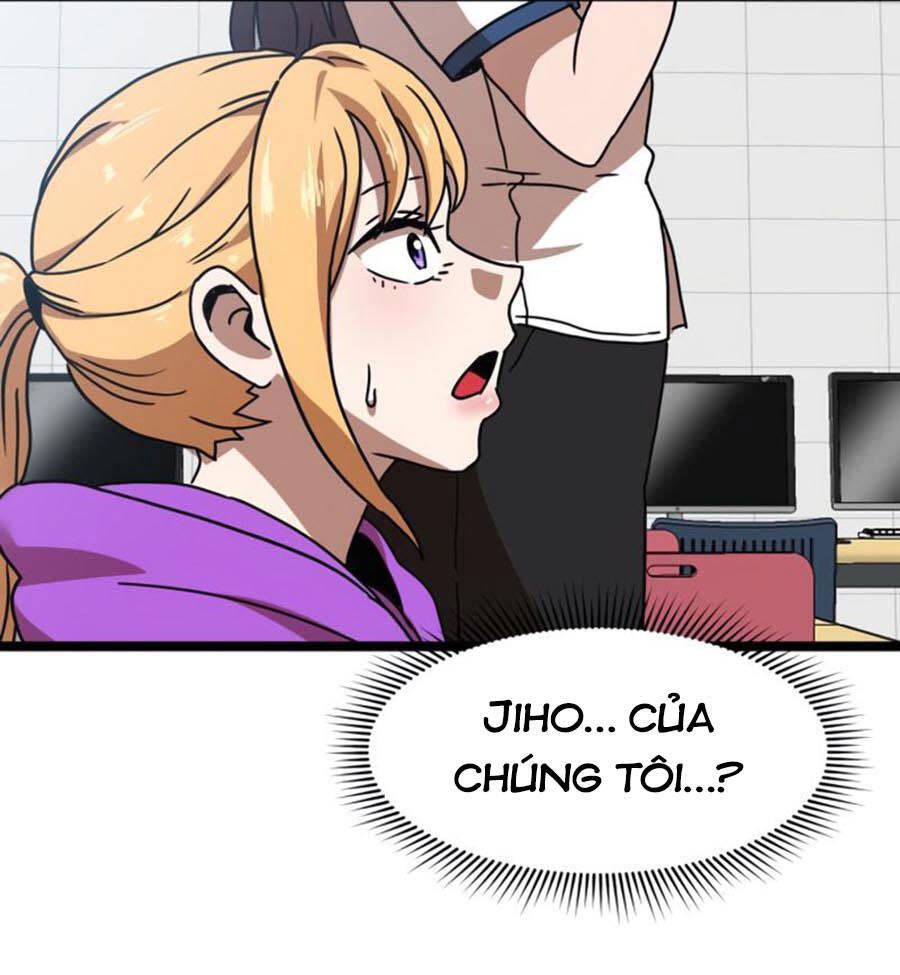 Double Click chapter 41 150