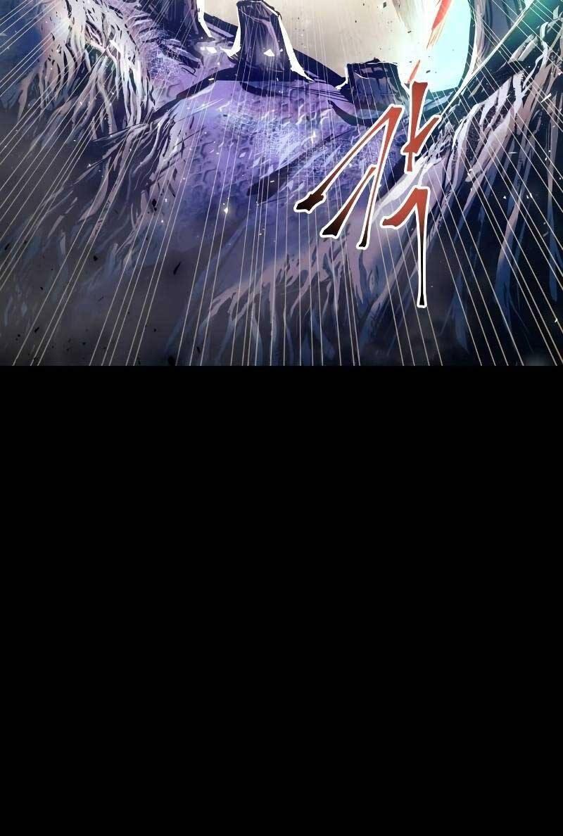 chiến thần chuyển thế chapter 64 11