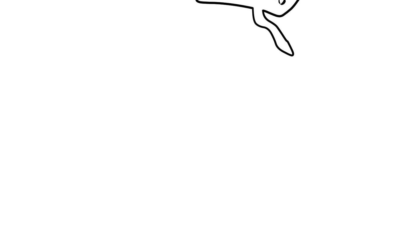 chiếu tướng chapter 108 68