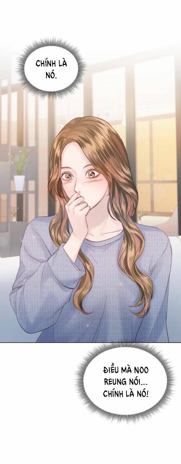 nhất định chúng ta sẽ được hạnh phúc chapter 100.2 10