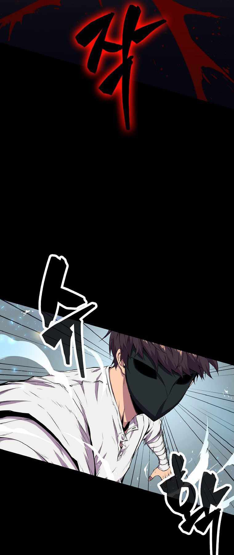 tôi thăng cấp trong lúc ngủ chapter 20 47