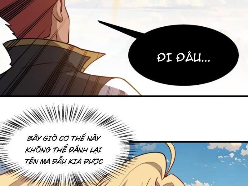 hệ thống gánh con mạnh nhất chapter 125 51