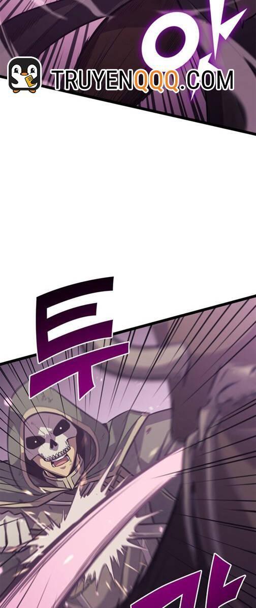 tôi trở lại thăng cấp một mình chapter 130 3