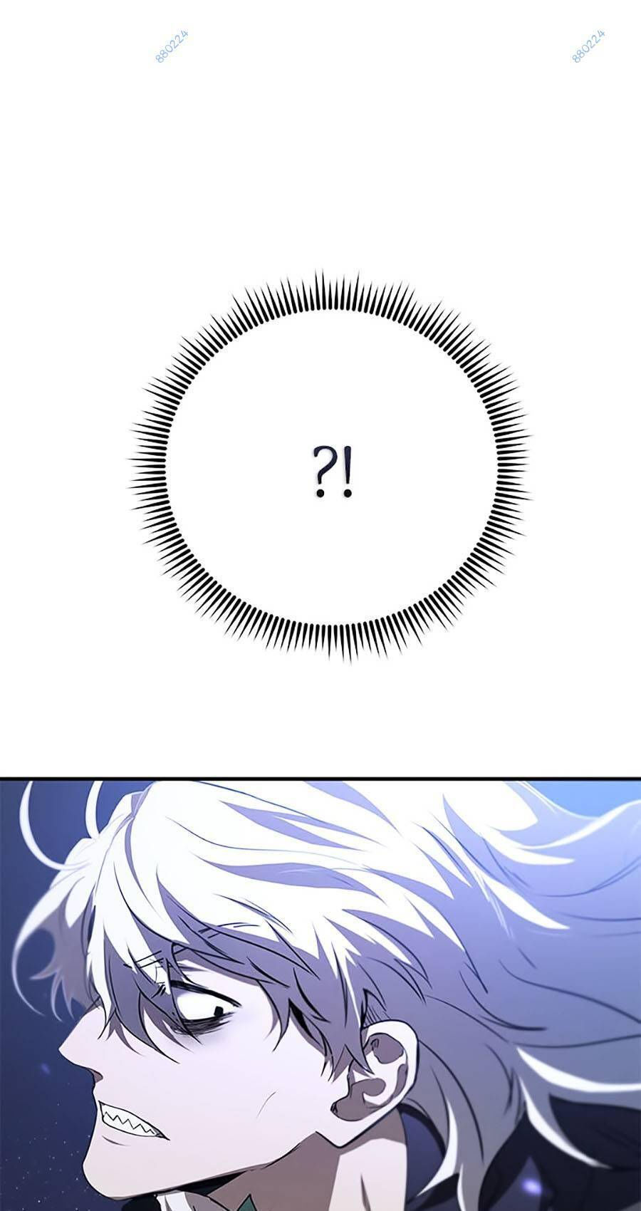 võ đang kỳ hiệp chapter 80 40