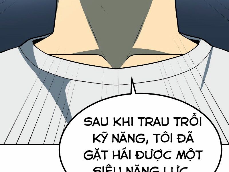 ngôi nhà kết nối với hầm ngục chapter 25 10