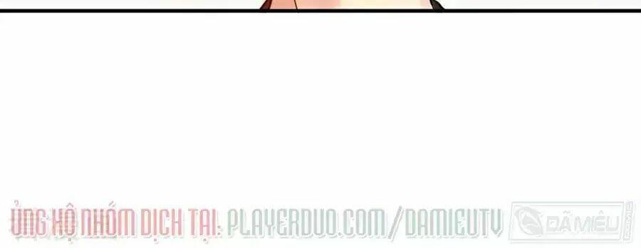 tuyệt phẩm cao thủ của ngự tỷ chapter 3 83