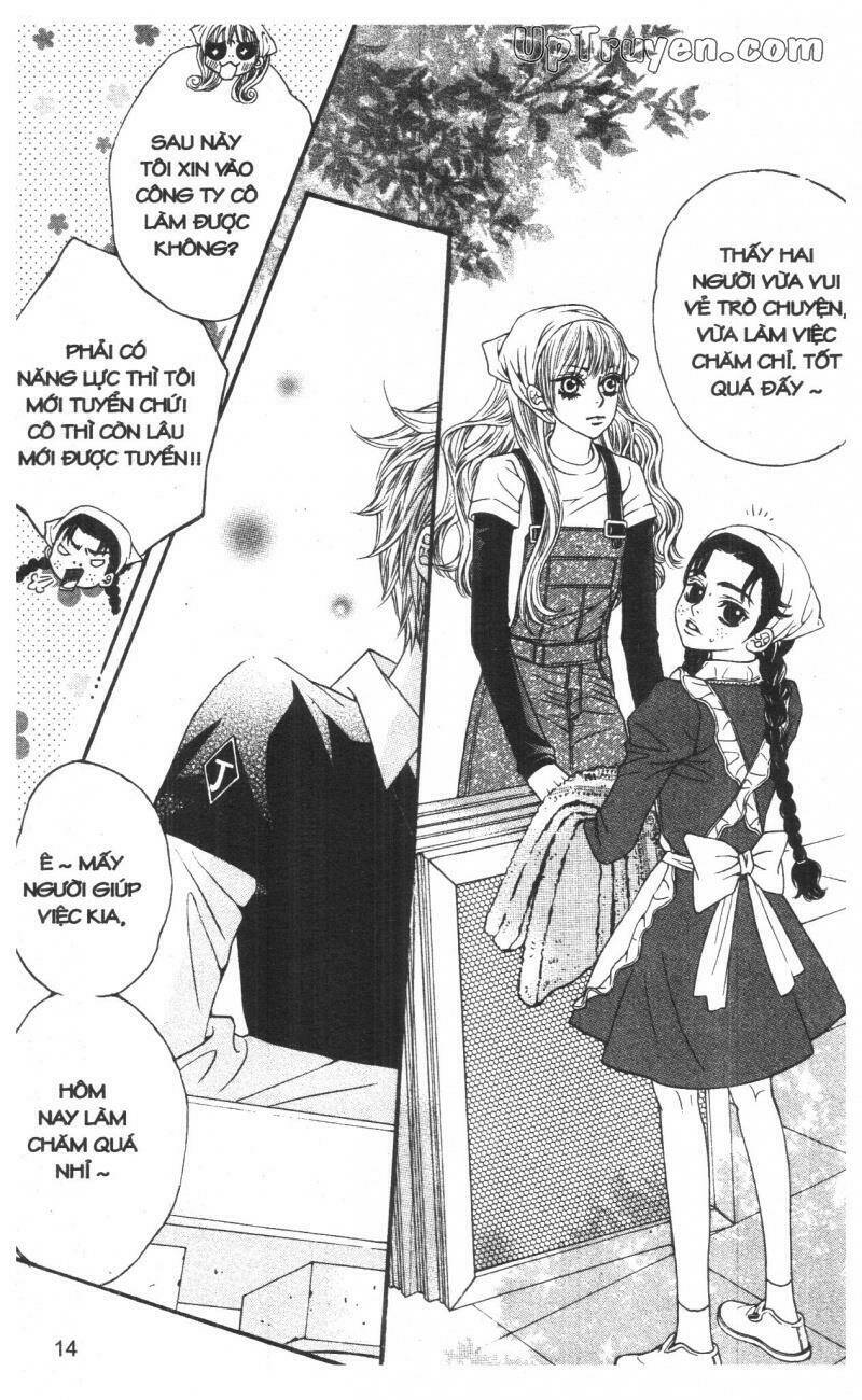 home boy chapter 2 14