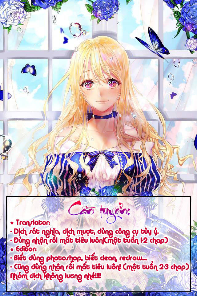 xuân phong nhất độ cộng triền tình chapter 33 2