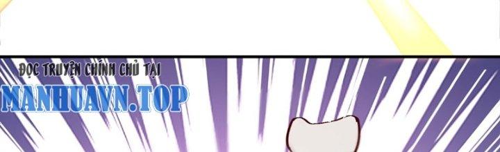 bảo vật rơi xuống đều thành muội tử chapter 17 134