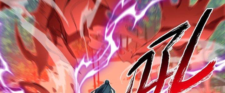 ta tại tu tiên thế giới 5 giờ tới 9 giờ về chapter 10 200