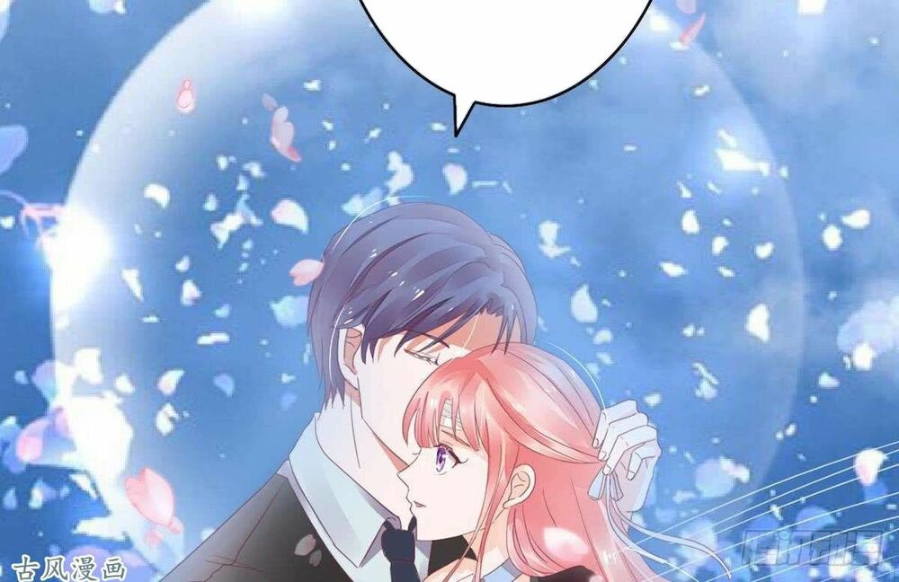 manh thê khó dỗ phần 1 chapter 33 56