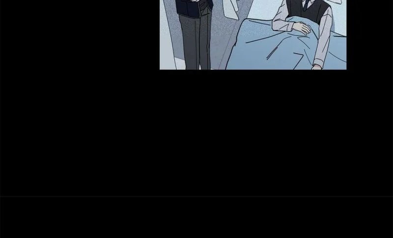 home five chapter 19 171