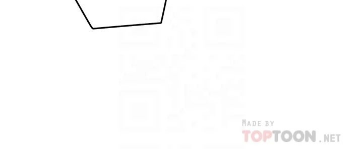 mẹ kế và những người bạn chapter 6 22