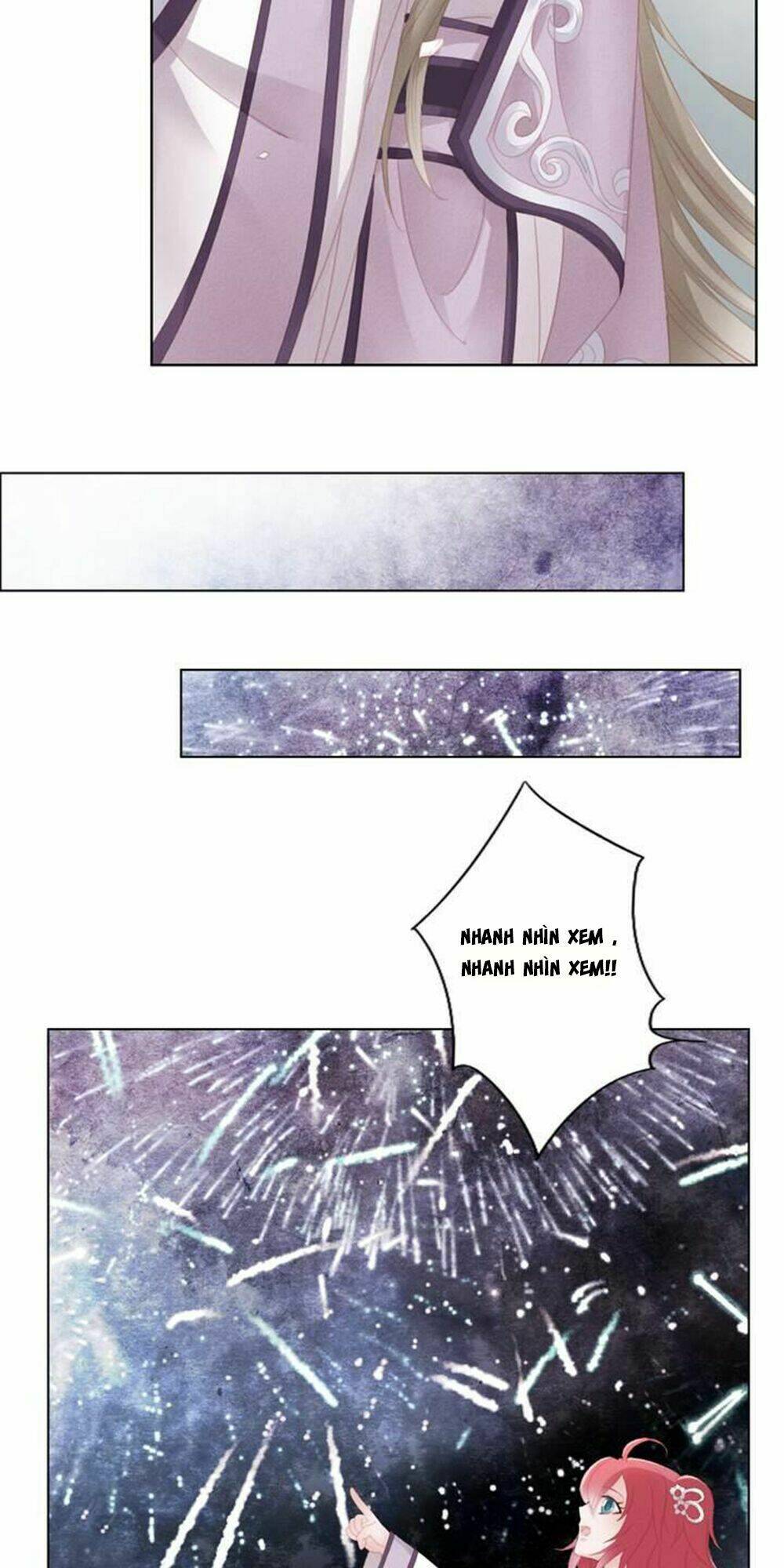 chuyển tương tư chapter 9 6