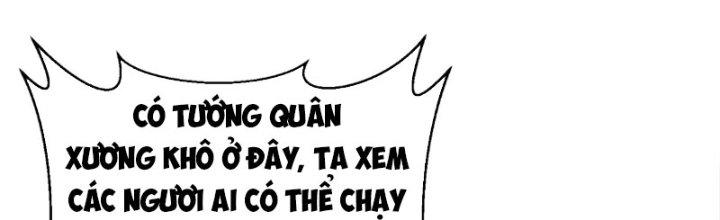 bảo vật rơi xuống đều thành muội tử chapter 17 98