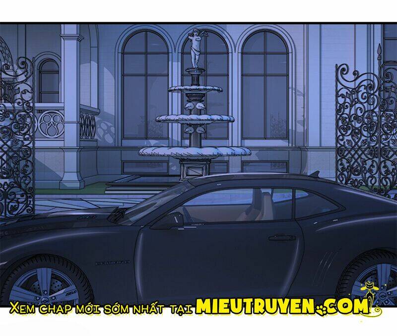 vợ yêu gả nhầm của phúc hắc tổng tài chapter 17 6