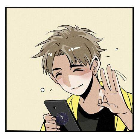 nhật kí đường đến sân khấu chapter 9 18