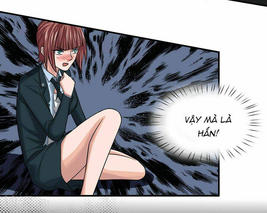 cực phẩm tiên y chapter 23 16