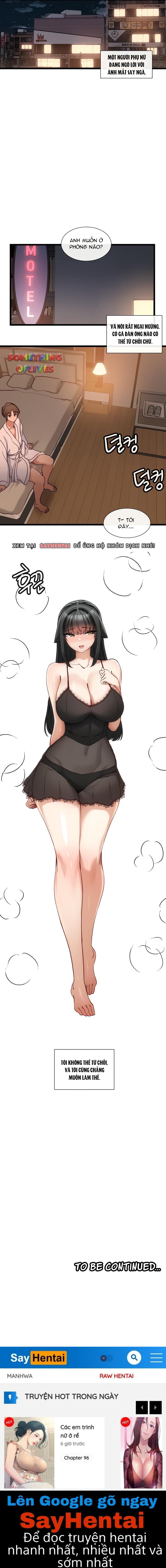 ứng dụng gây nghiện chapter 25 13