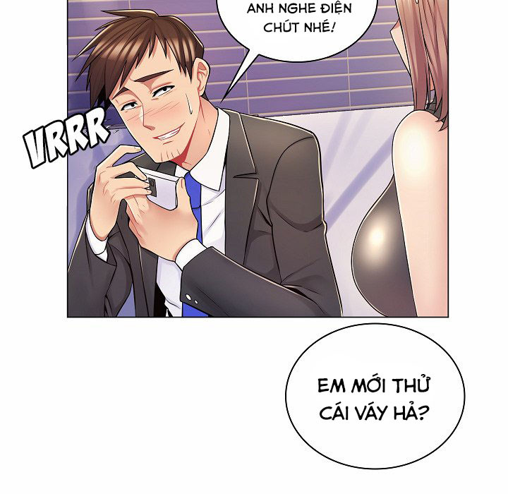 cô giáo biến thái chapter 20 41