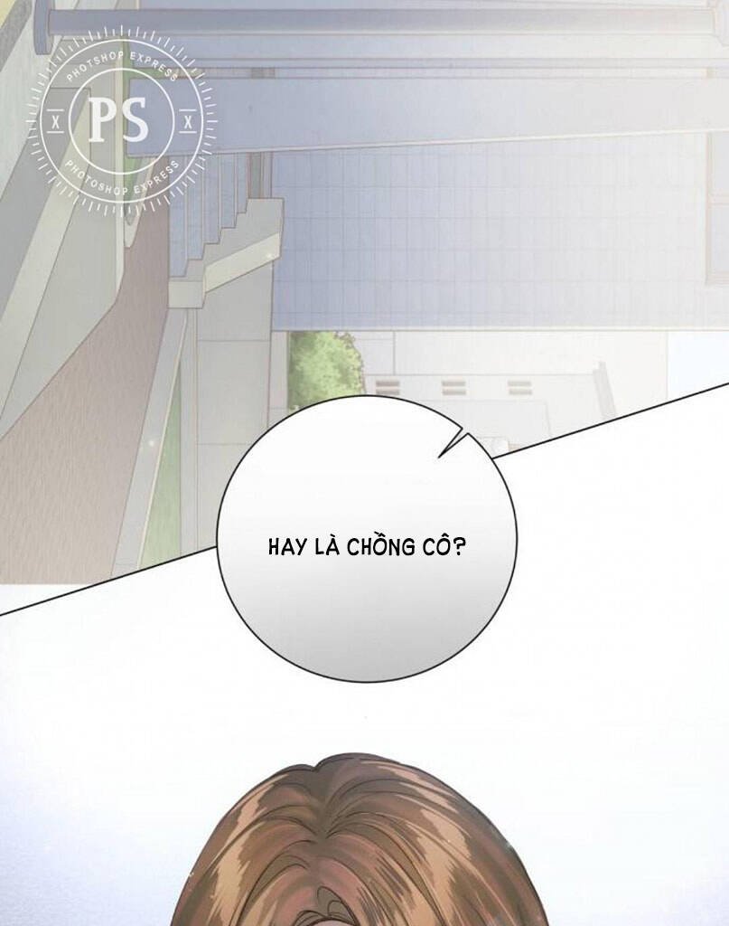 nhất định chúng ta sẽ được hạnh phúc chapter 86.2 47