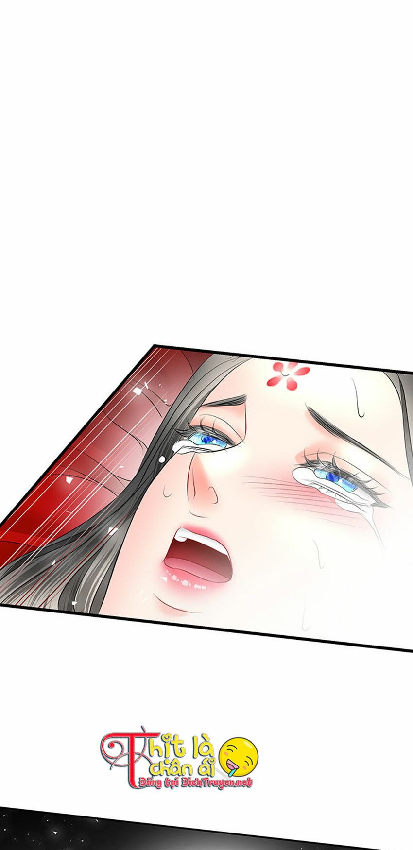 đêm dục vọng (full) chapter 20 12