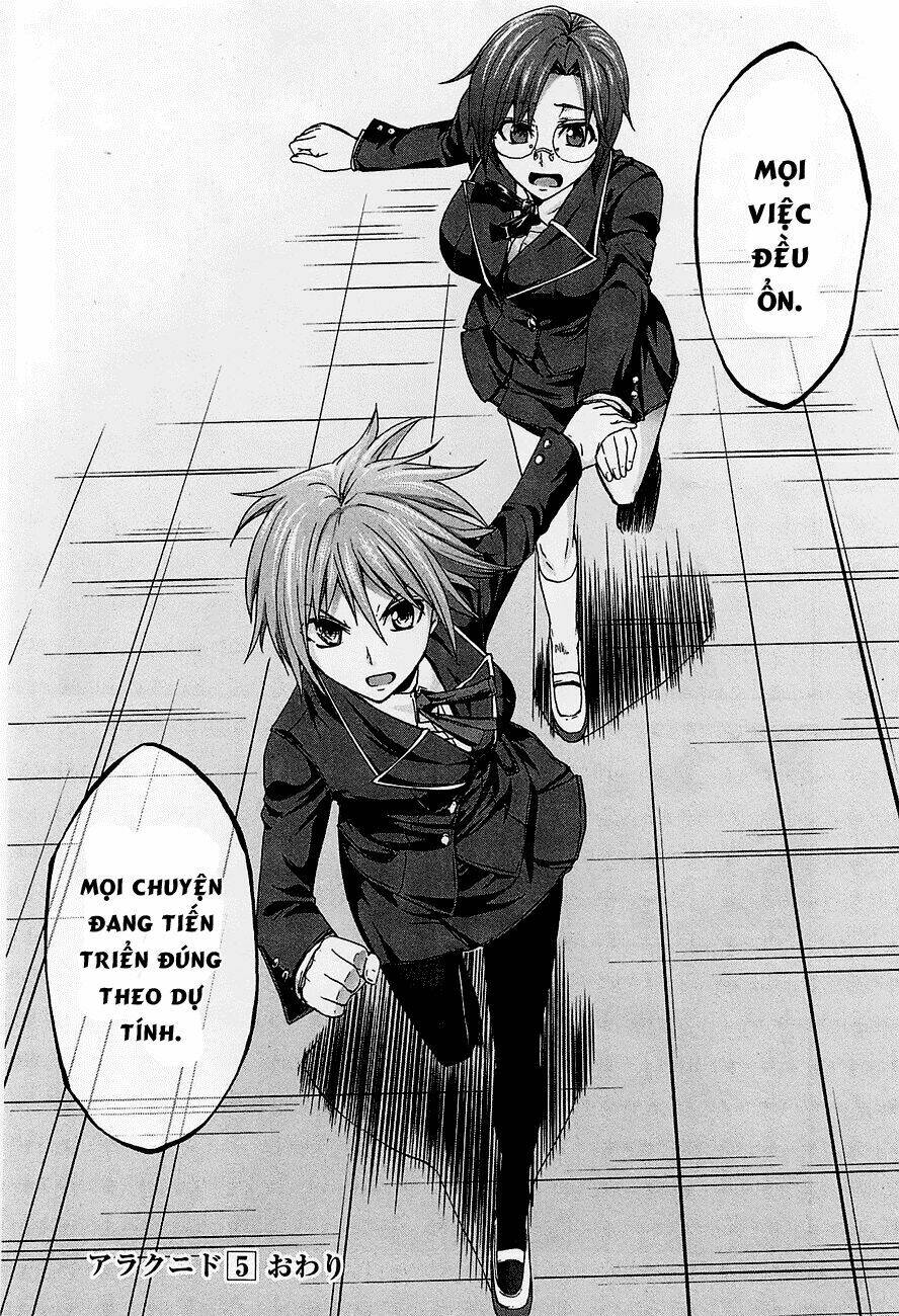 arachnid chapter 25 39