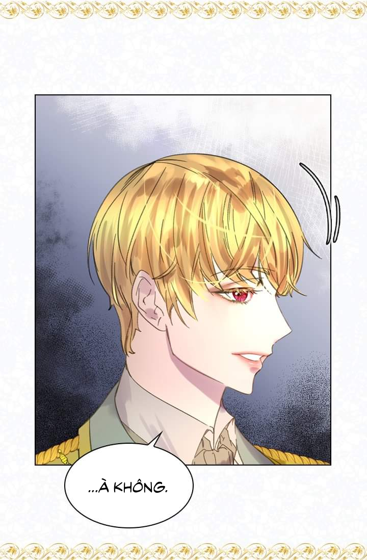 chiến lược sinh tồn của tiểu thư chapter 12 7