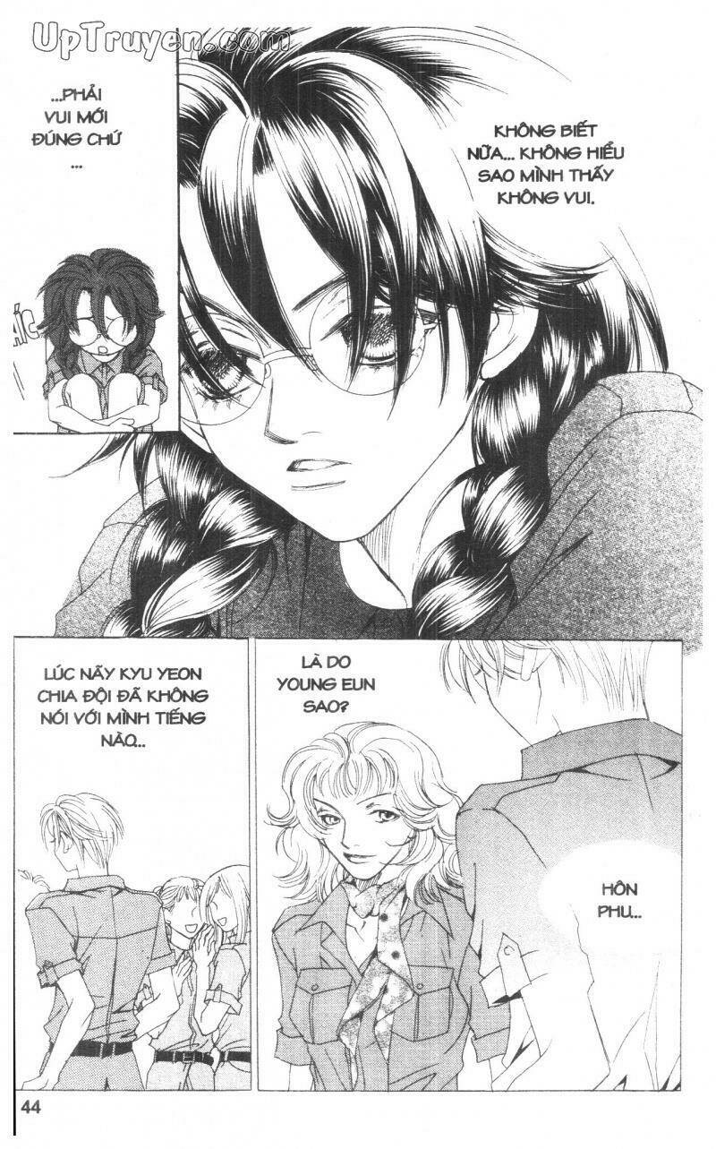 chàng lọ lem chapter 5 44