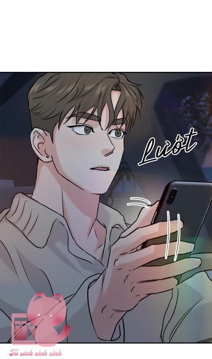 trend yêu đương 2023 chapter 3 45