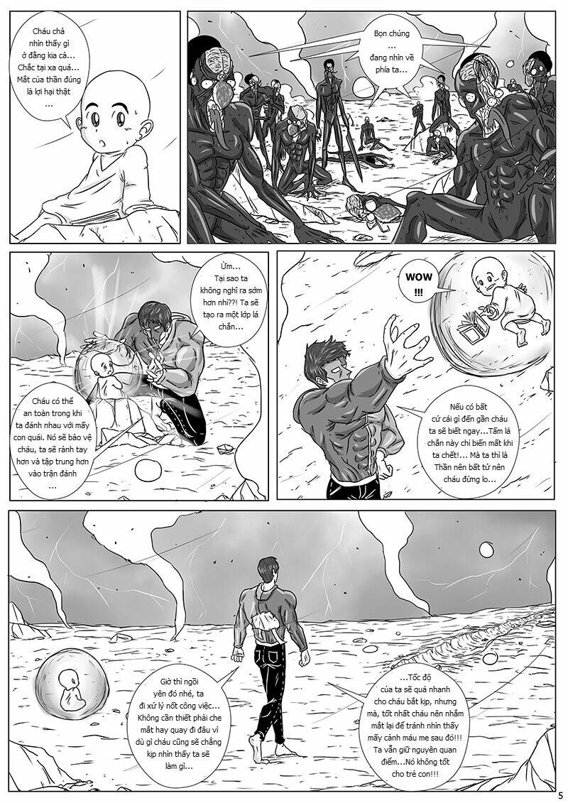 if i have 1 day to live chapter 12 7