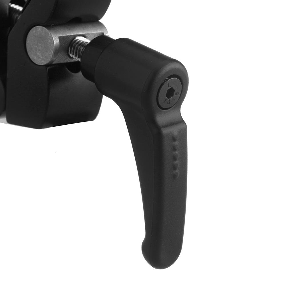 Máy ảnh Magic Ma sát Cánh tay Nhỏ Siêu Kẹp,kích thước nhỏ