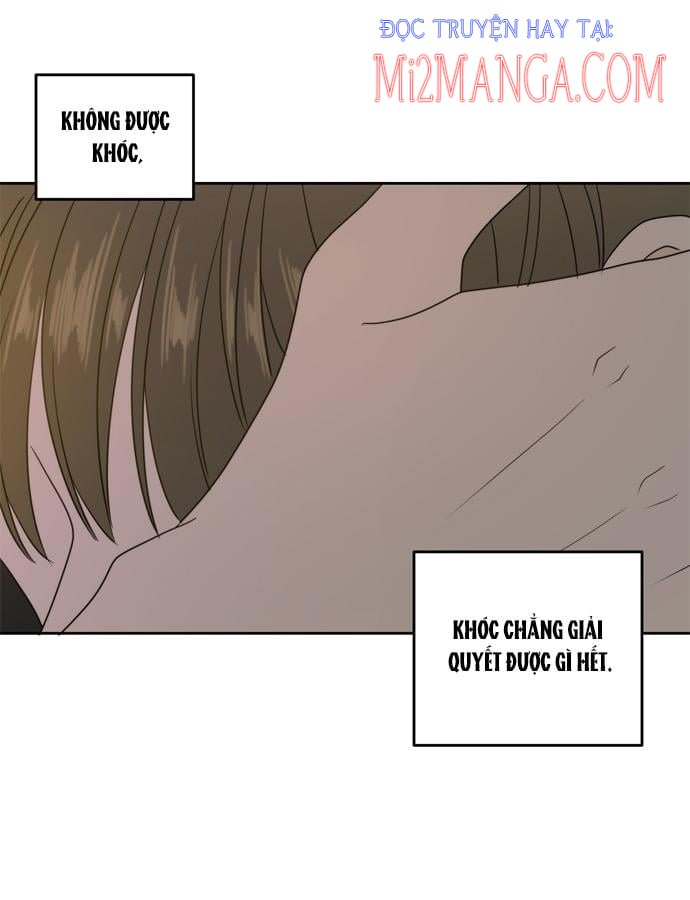 kiếp này cũng xin chăm sóc tôi như vậy nhé kiếp này cũng xin chăm sóc tôi như vậy nhé chapter 63.1 29