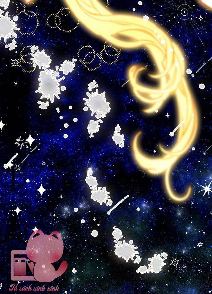 mẹ tôi lại kết hôn lần nữa chapter 46 80