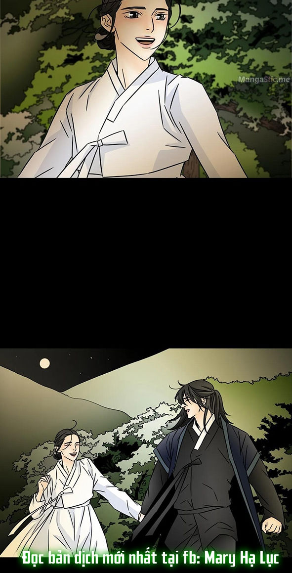 carnal karma chapter 87.2 7