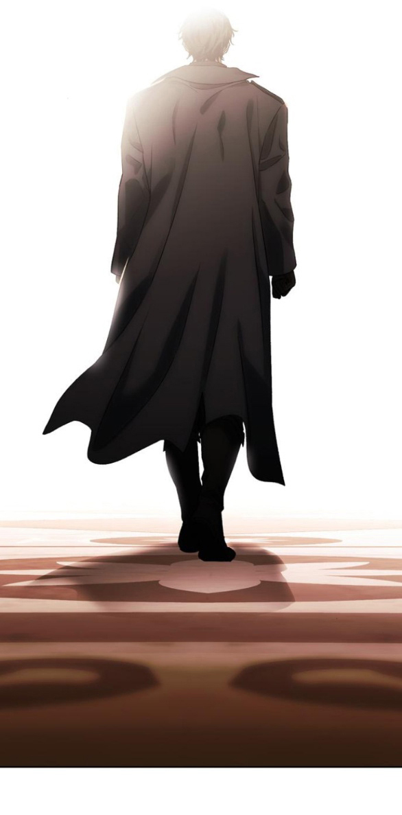 Tôi Thuần Hóa Chó Điên Của Chồng Cũ chapter 79.1 18