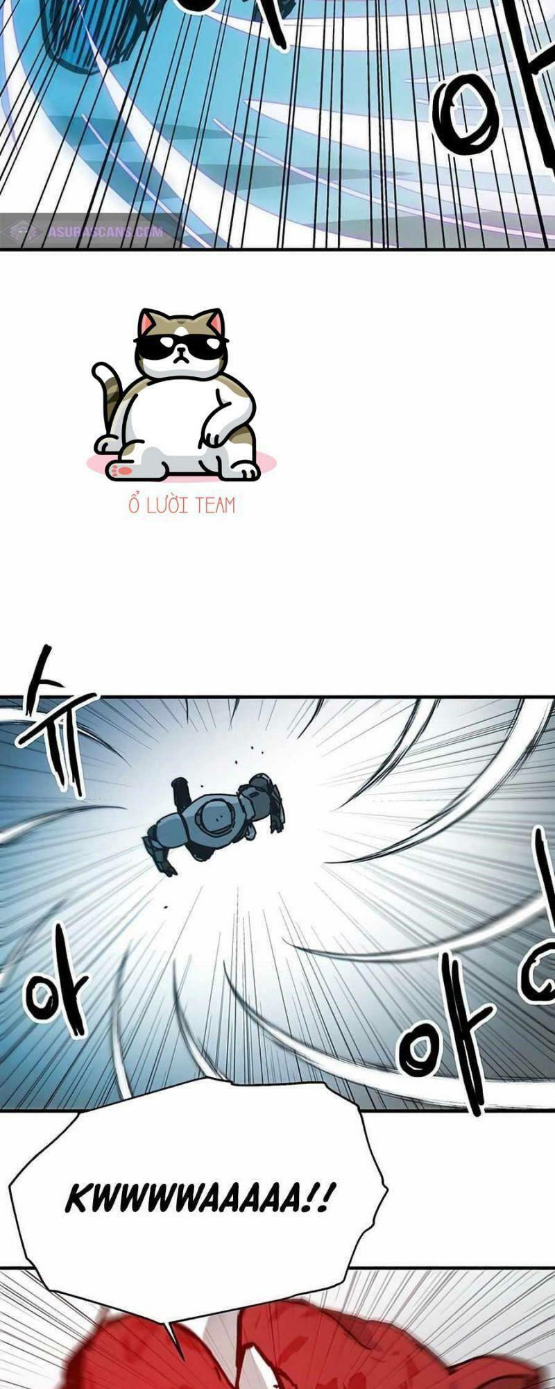 người chơi lỗi chapter 73 34