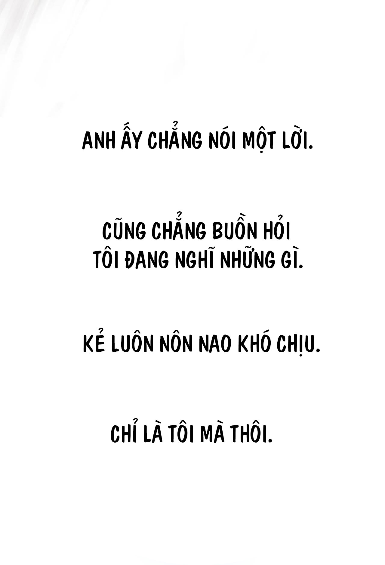 cách bày tỏ chapter 4 29