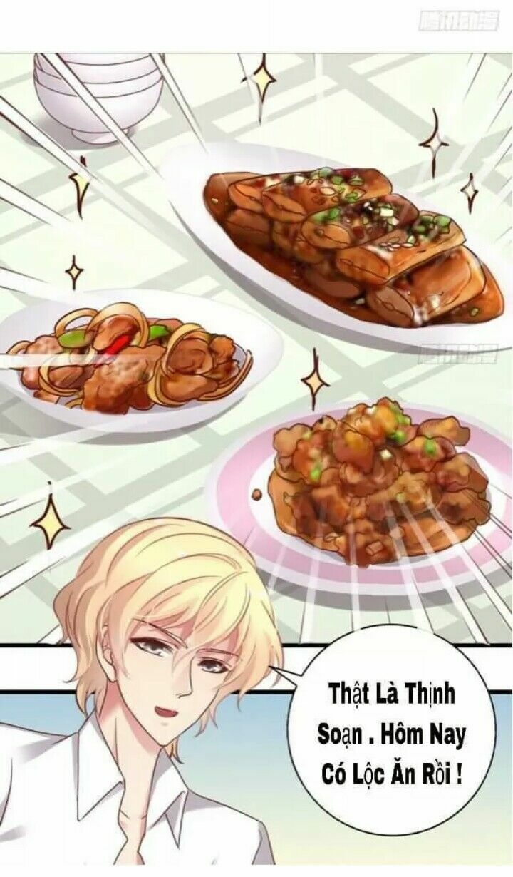 tôi không muốn fa như vậy đâu chapter 42 17